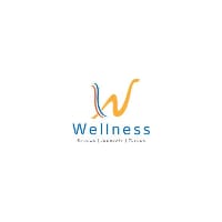 Consultar a wellness confort